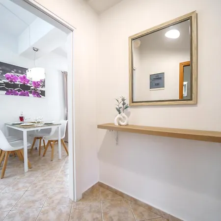 Villa Elia Angeliana (Crete)